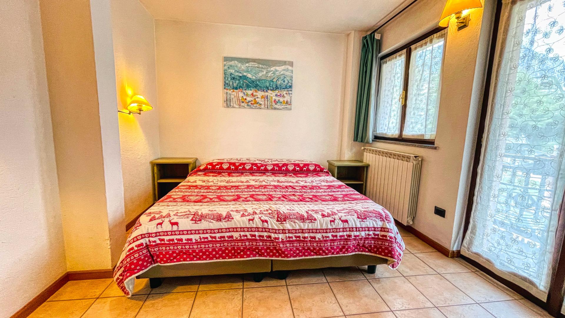 Frejus Case Vacanze - Residence Villa Frejus foto 32