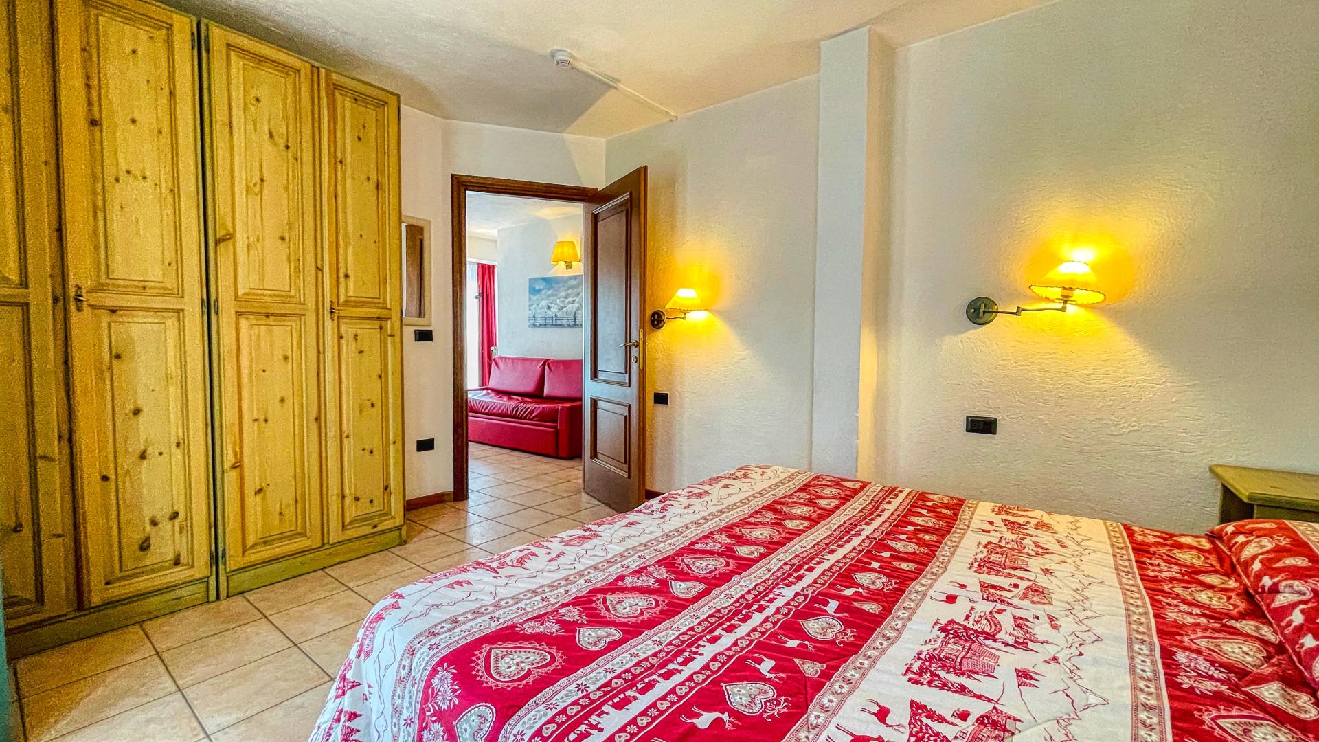 Frejus Case Vacanze - Residence Villa Frejus foto 34