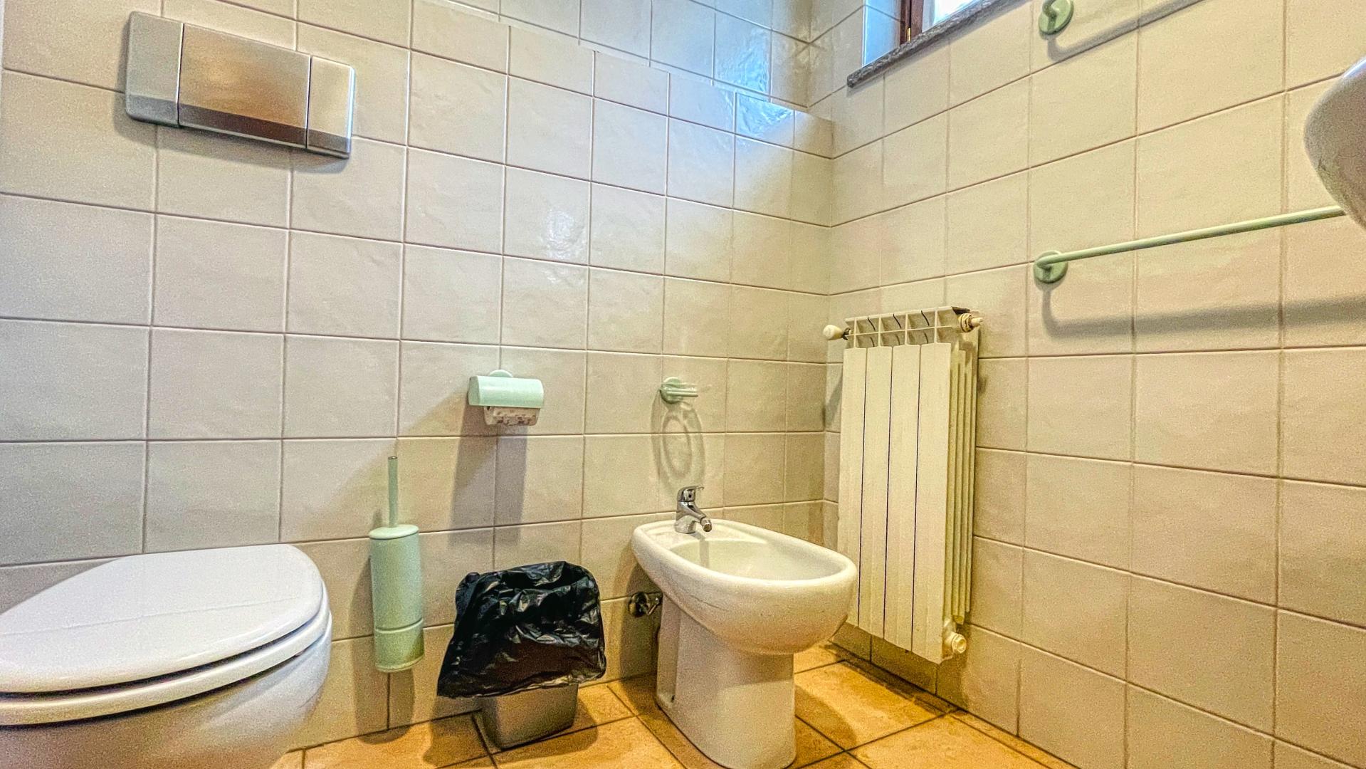 Frejus Case Vacanze - Residence Villa Frejus foto 37