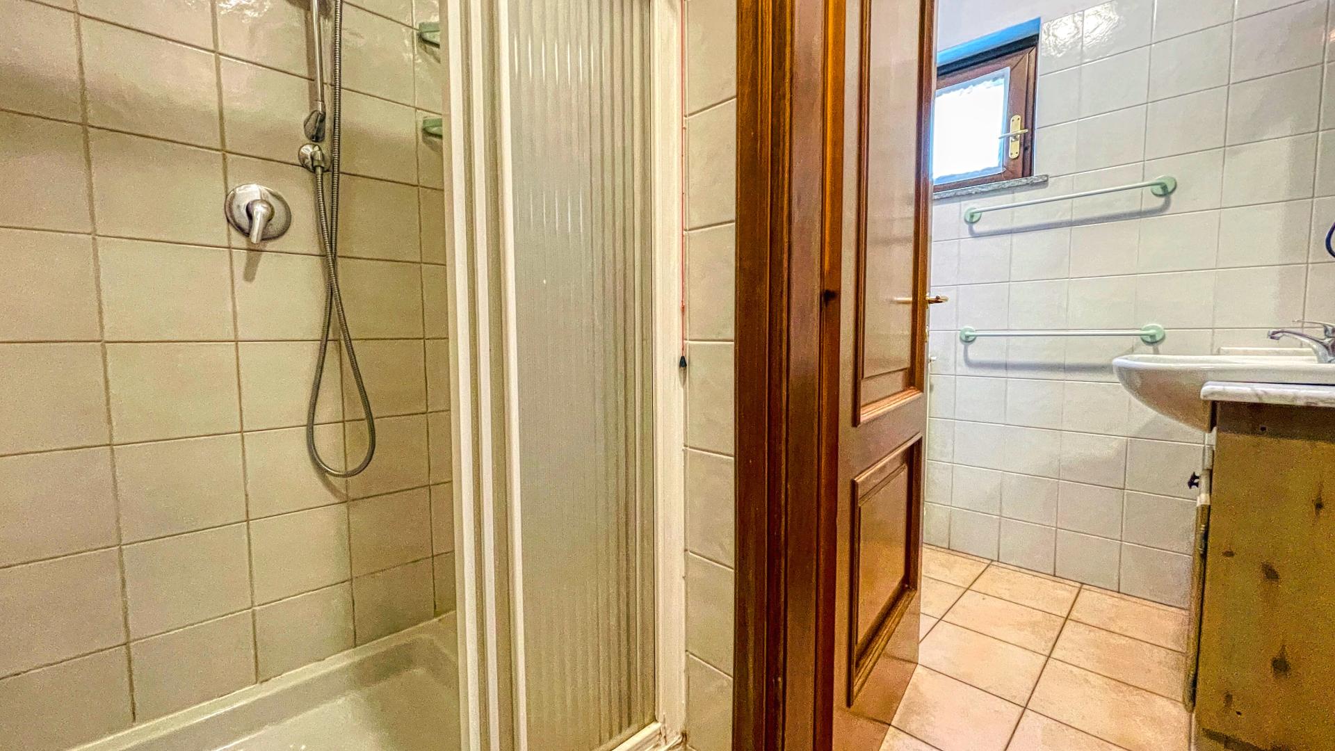 Frejus Case Vacanze - Residence Villa Frejus foto 39