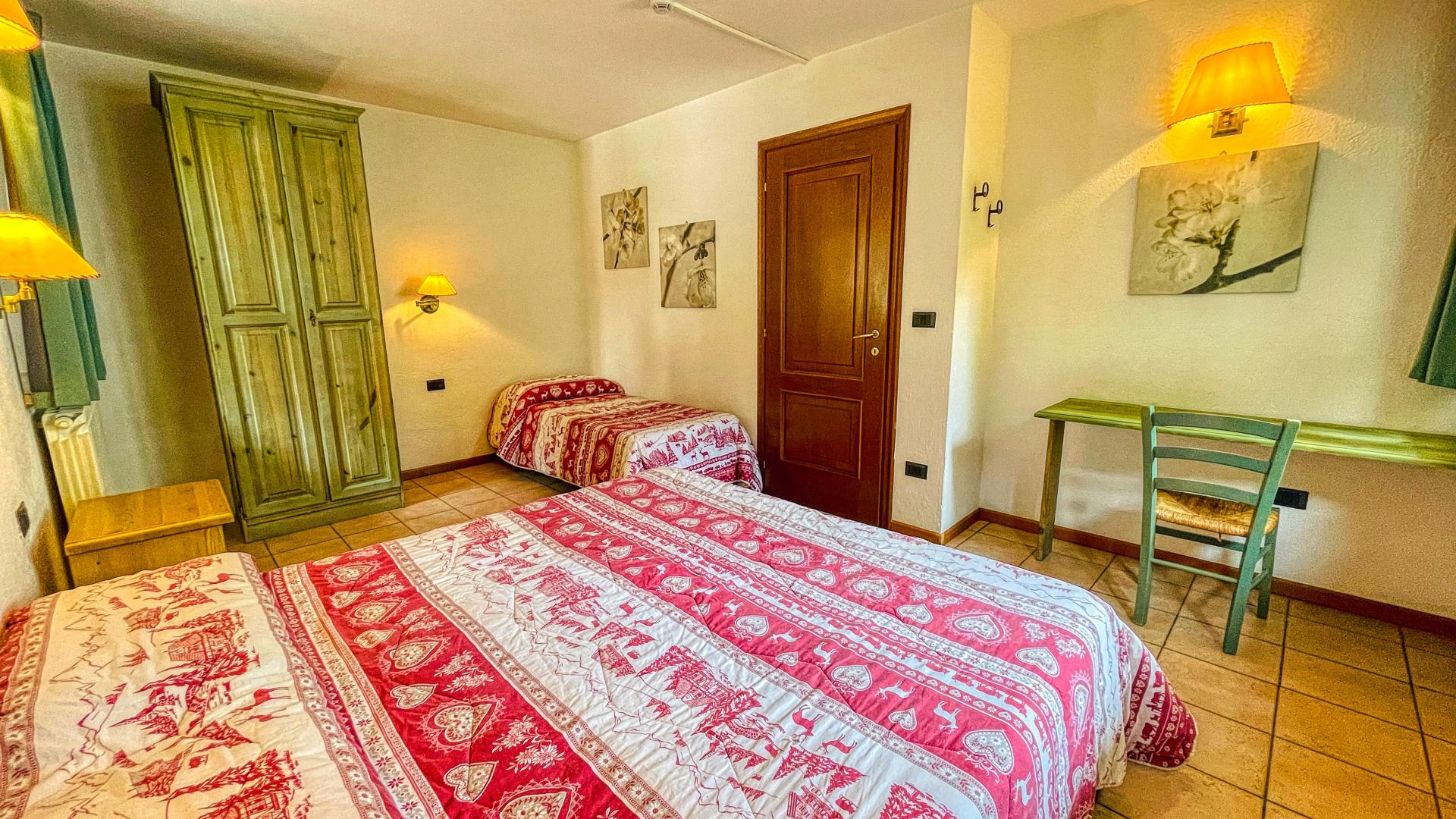 Frejus Case Vacanze - Residence Villa Frejus foto 43