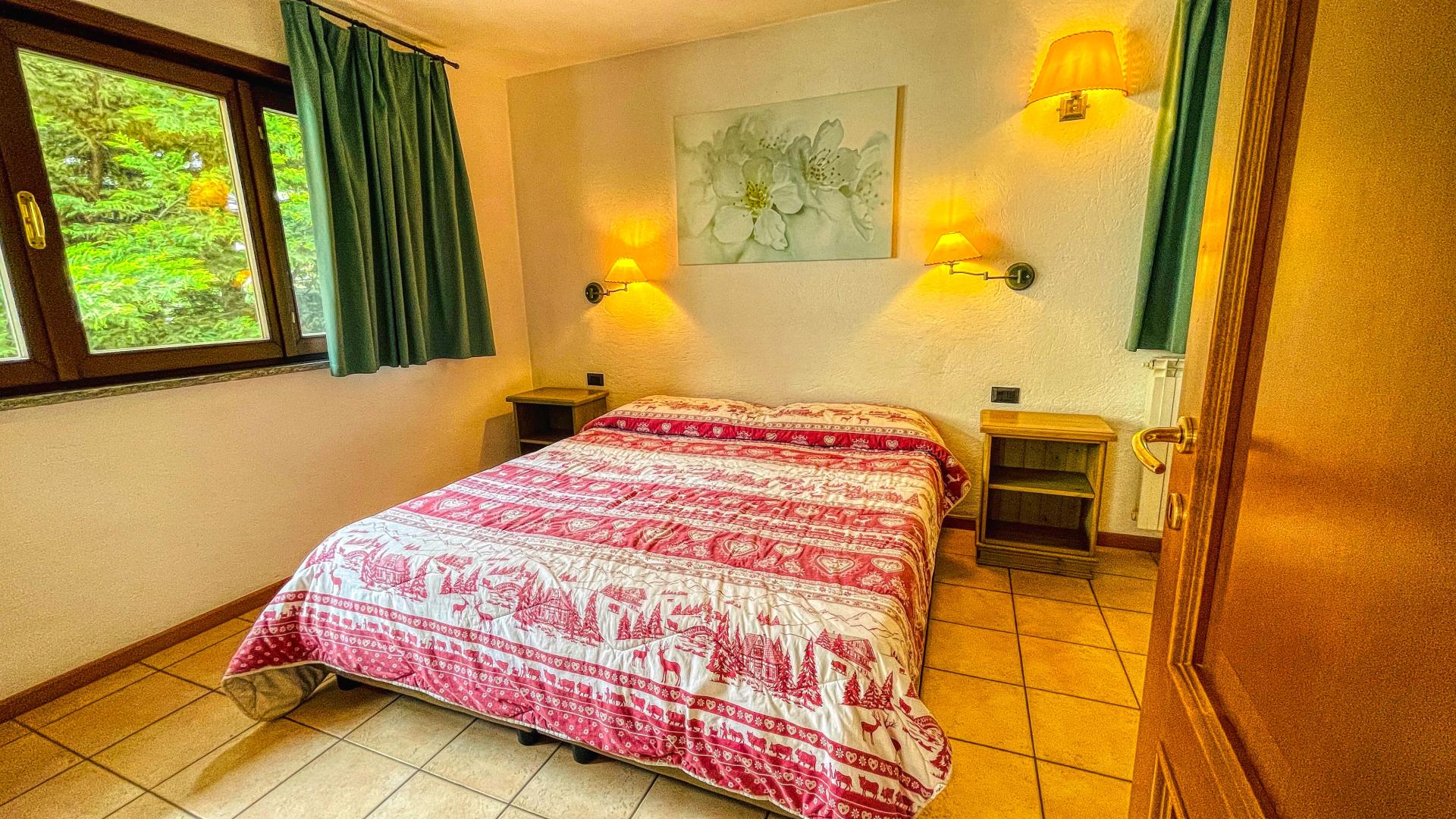 Frejus Case Vacanze - Residence Villa Frejus foto 44