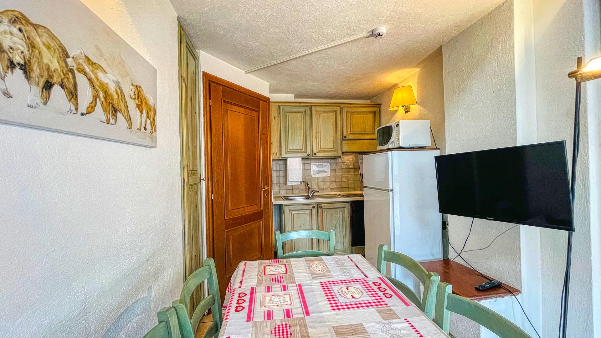 Frejus Case Vacanze - Residence Villa Frejus foto 46
