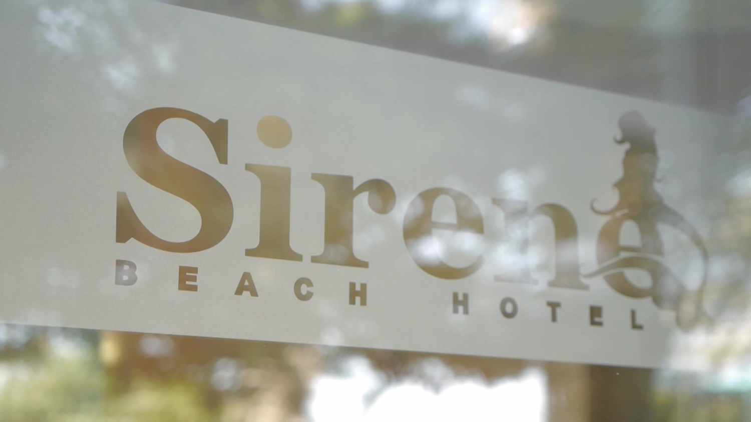 Sirene Beach Hotel image 1