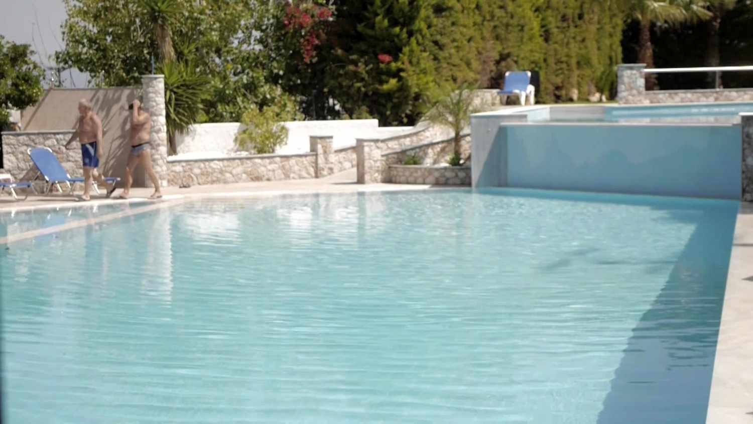 Sirene Beach Hotel image 2