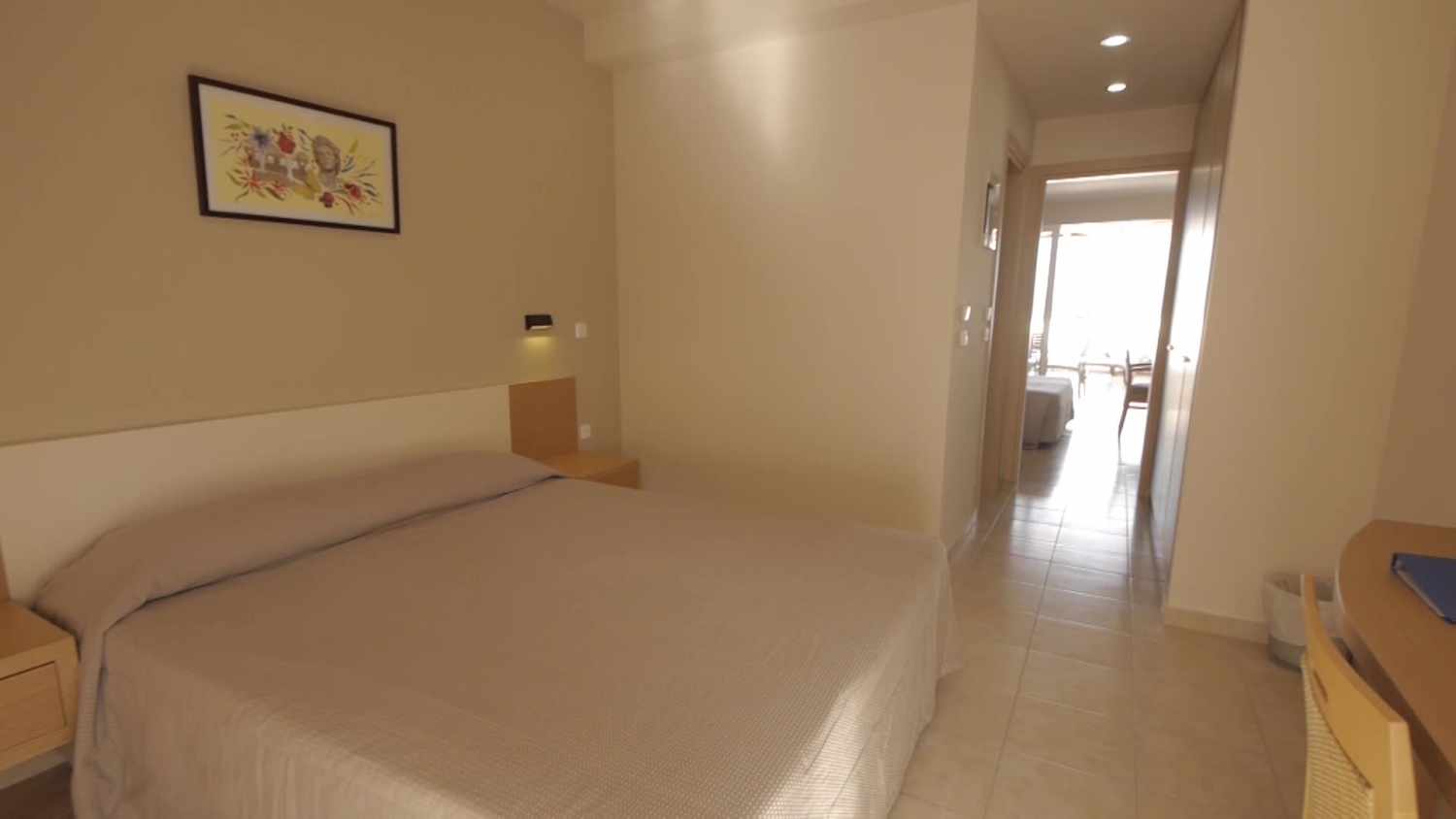 Sirene Beach Hotel image 3