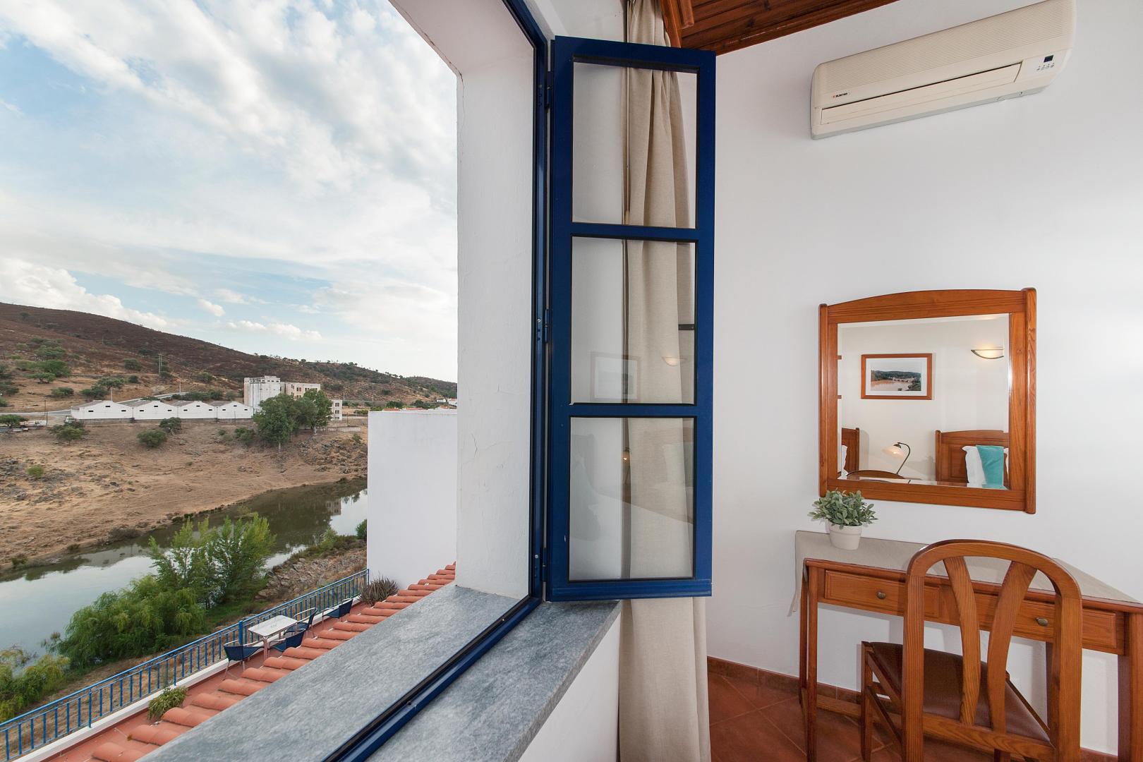Beira Rio foto 8