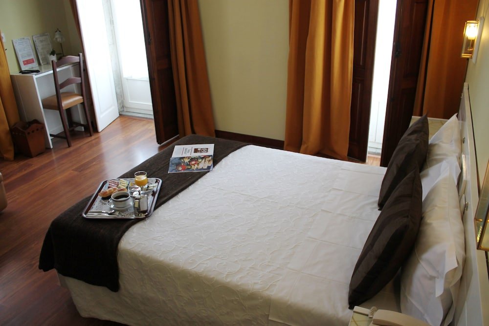 Hotel Jardim Viana foto 46