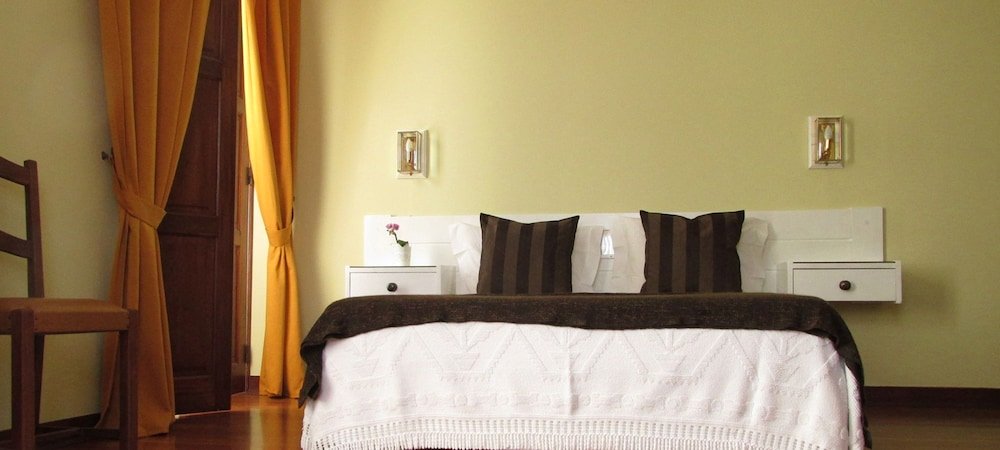 Hotel Jardim Viana foto 45