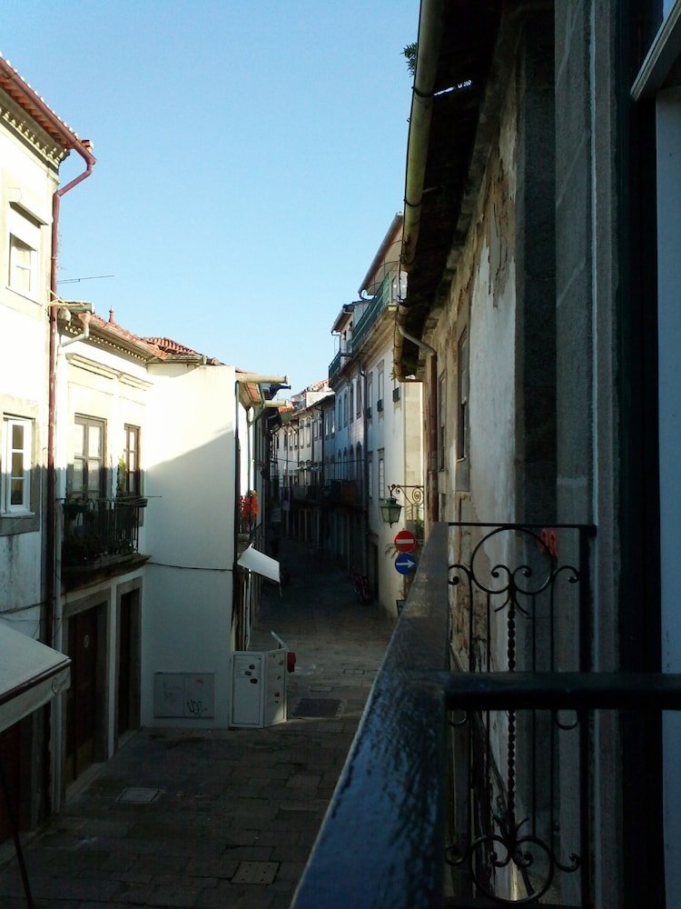 Hotel Jardim Viana foto 23