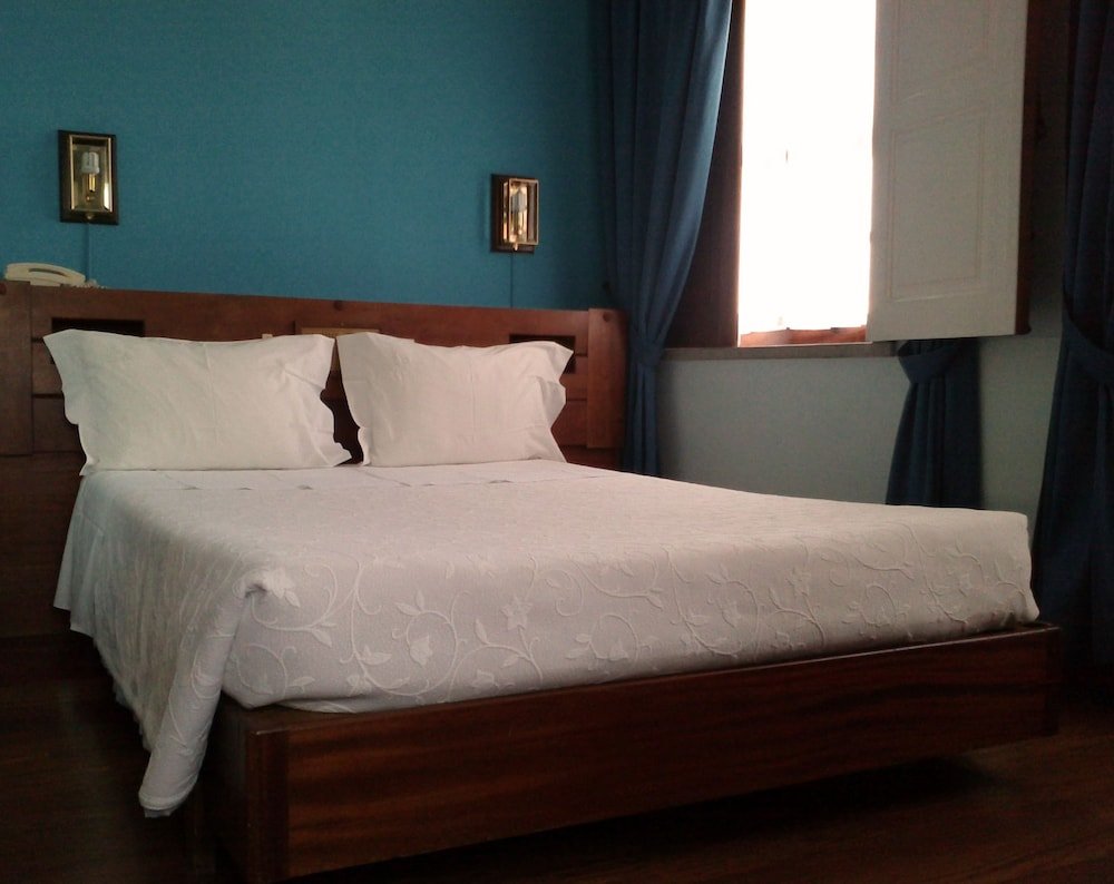 Hotel Jardim Viana foto 44