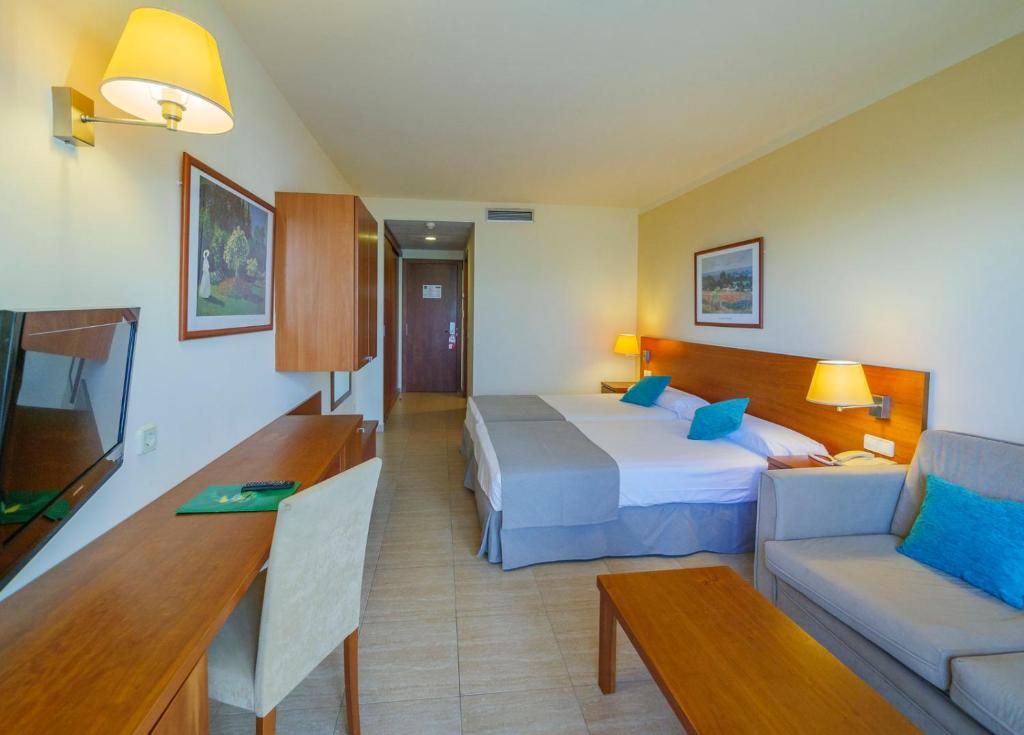 DWO Sirius by Checkin foto 20
