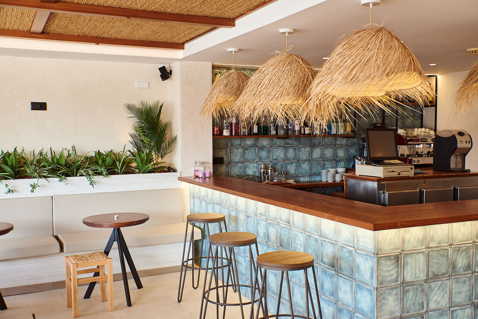 DWO Sirius by Checkin image 2