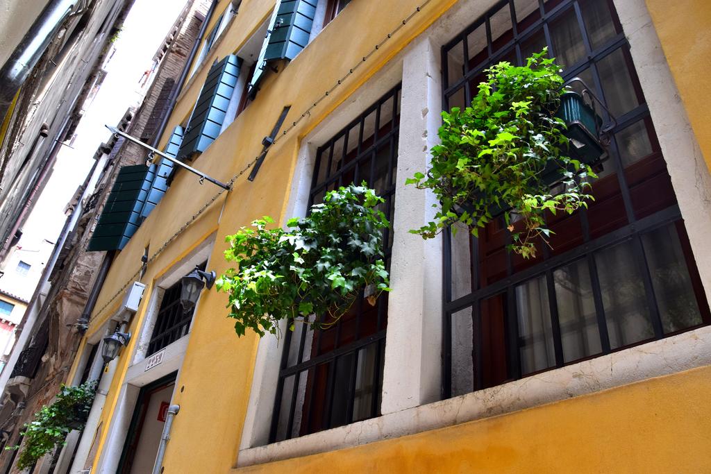 Residenza Favaro foto 8