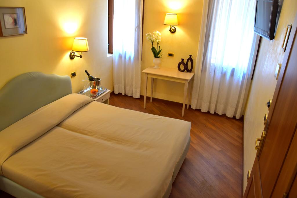 Residenza Favaro foto 6