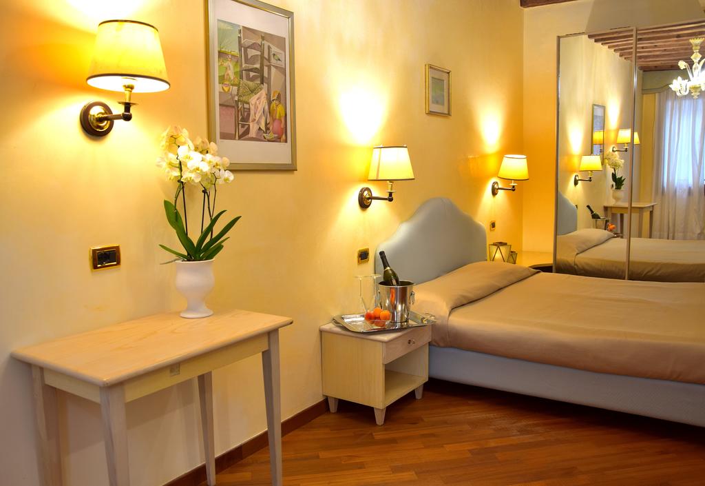 Residenza Favaro foto 7