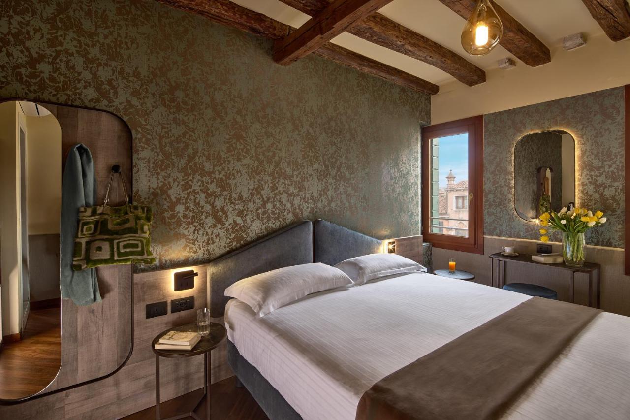 Residenza Favaro foto 2