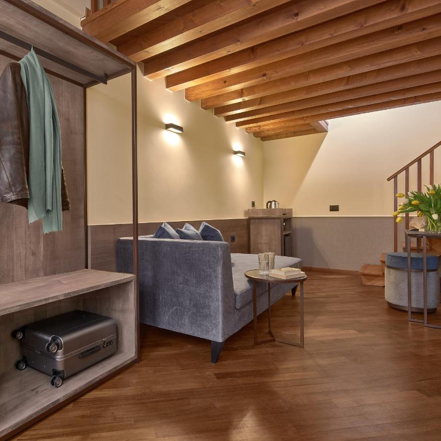Residenza Favaro foto 4