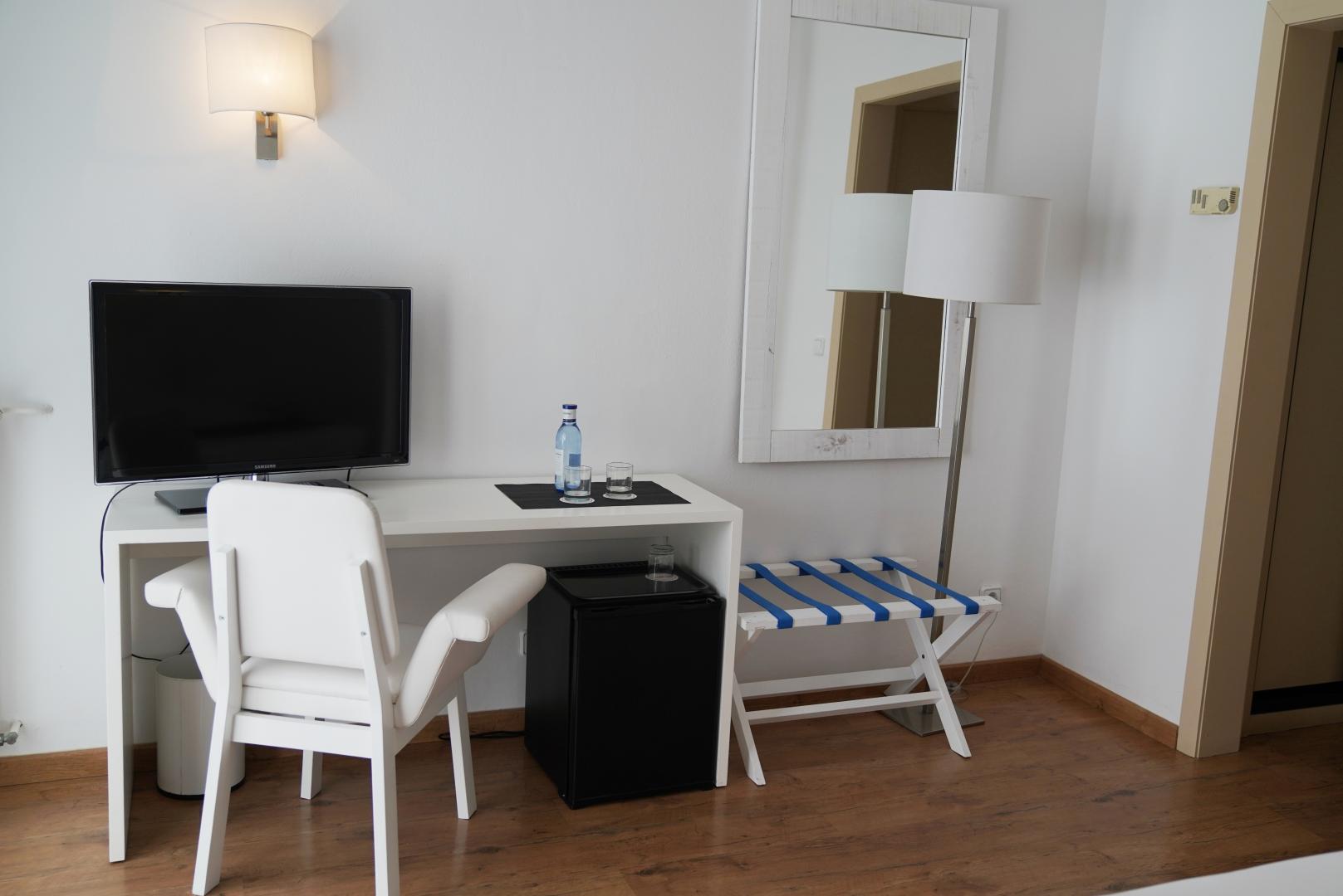 Hotel Medium Sitges Park foto 20