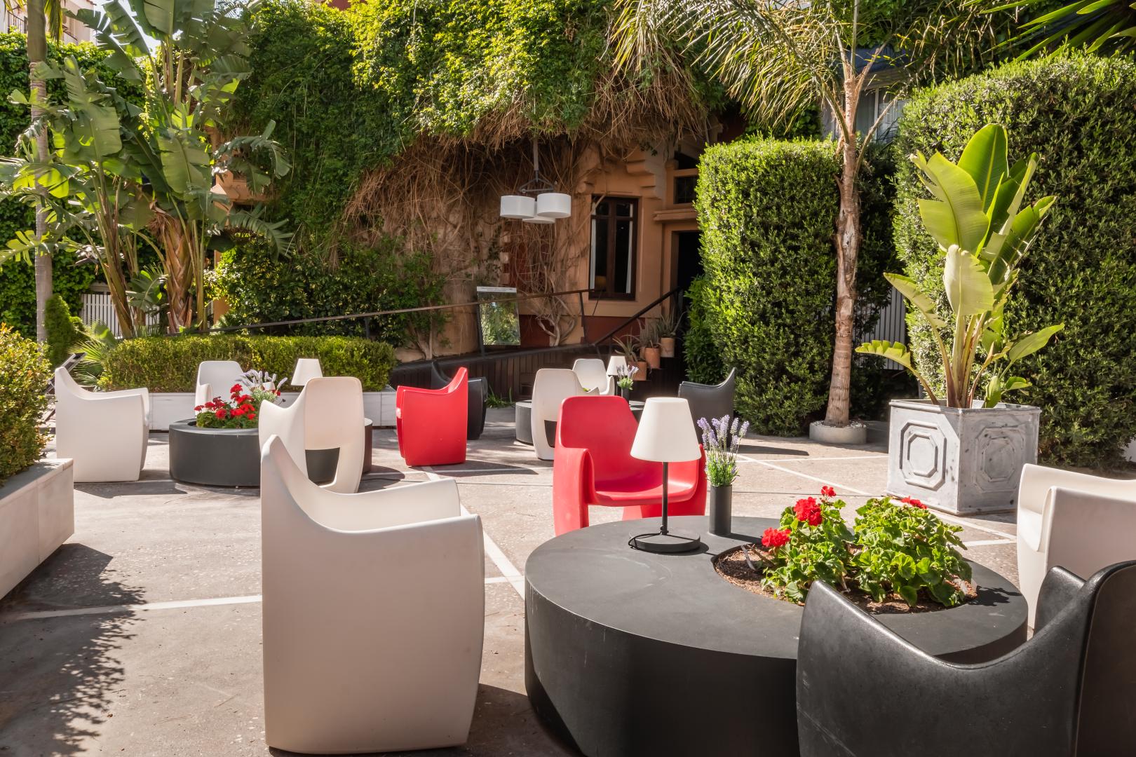 Hotel image 4