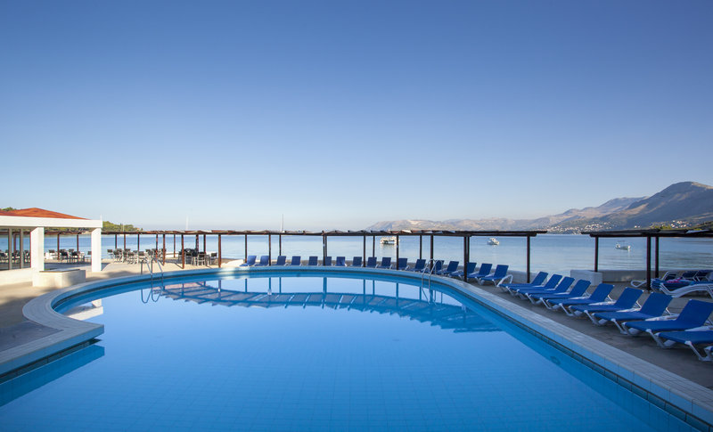Remisens Hotel Epidaurus image 2
