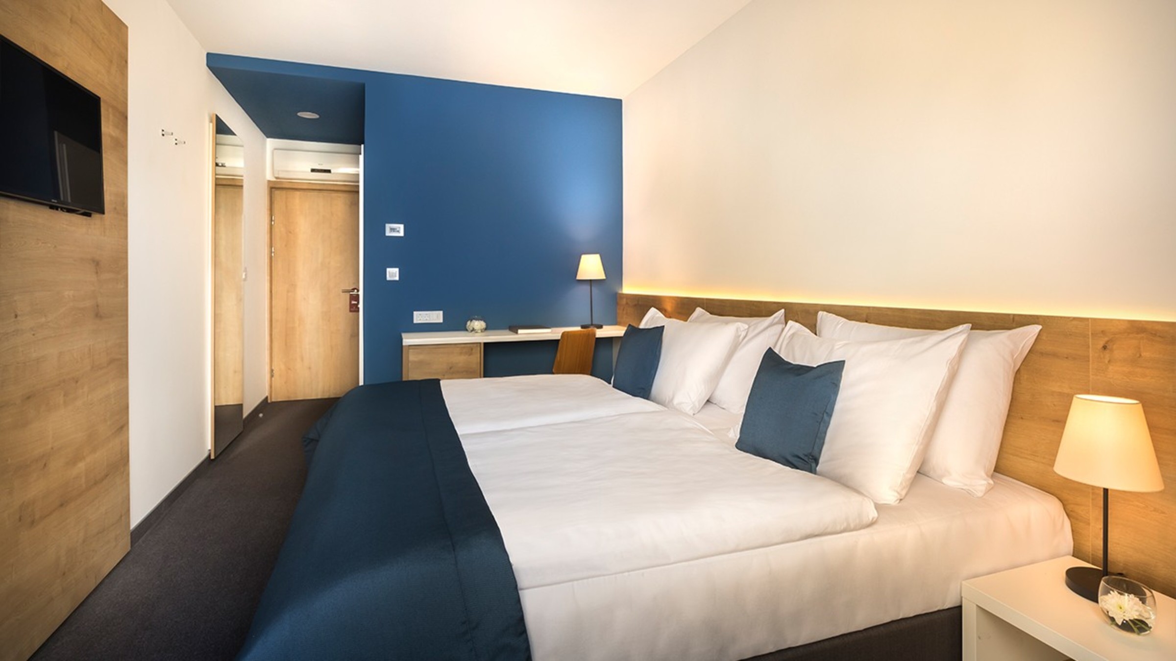 Remisens Hotel Epidaurus foto 35