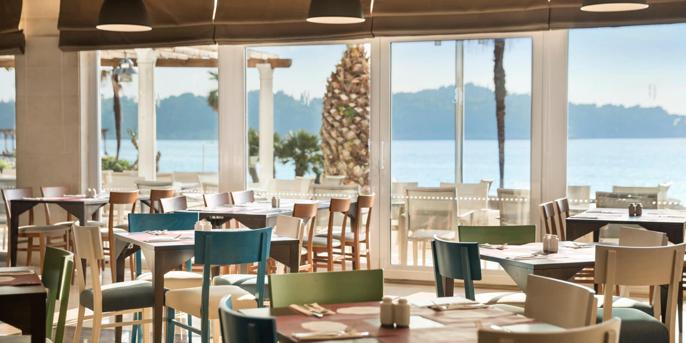 Remisens Hotel Epidaurus foto 56