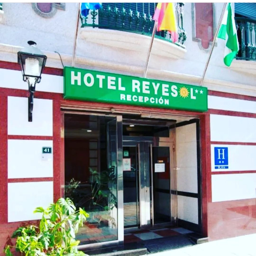 Reyesol foto 12