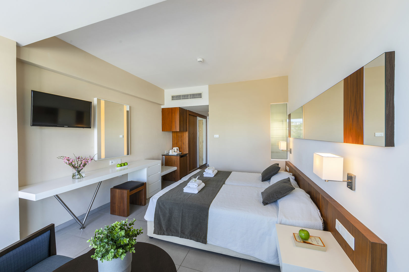 Melissi Beach foto 12