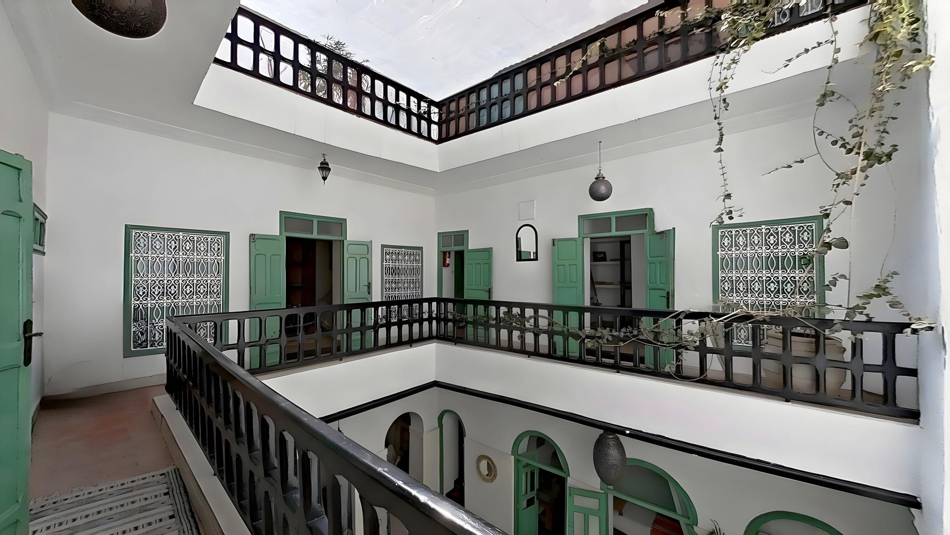 Riad El Grably foto 11