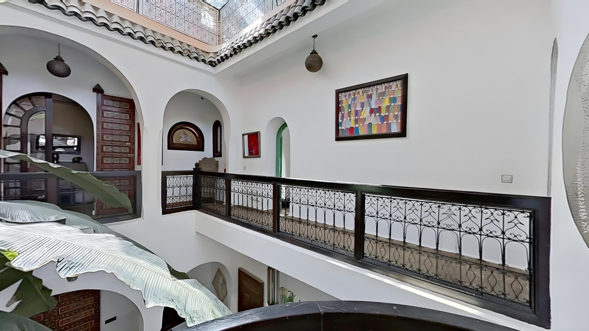 Riad El Grably foto 12