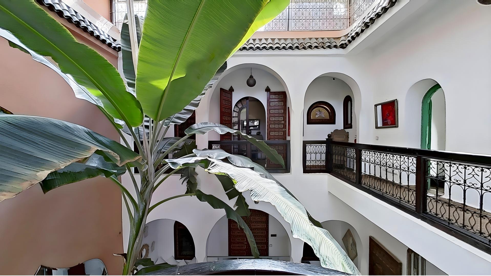 Riad El Grably foto 15
