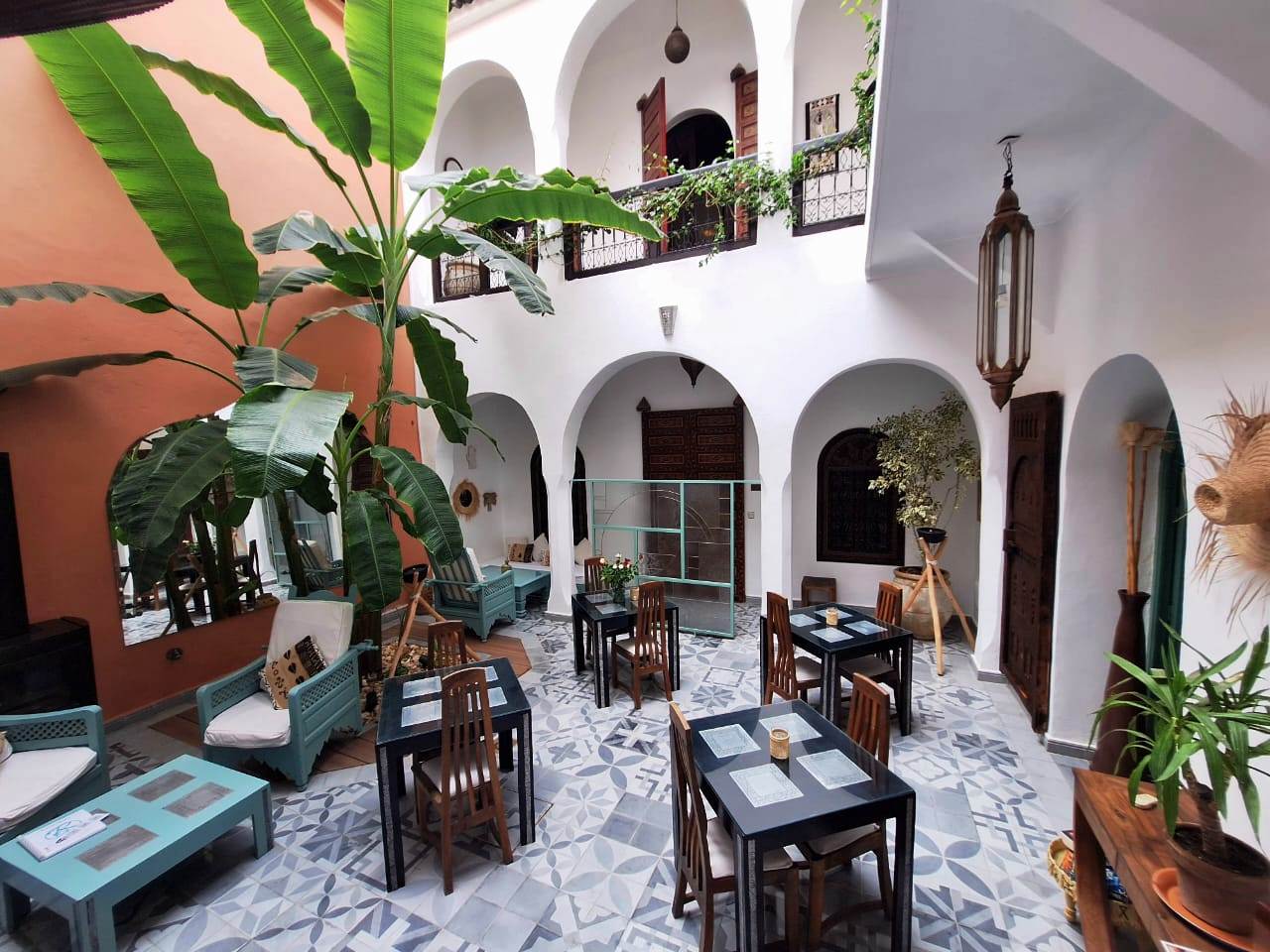 Hotel image 2