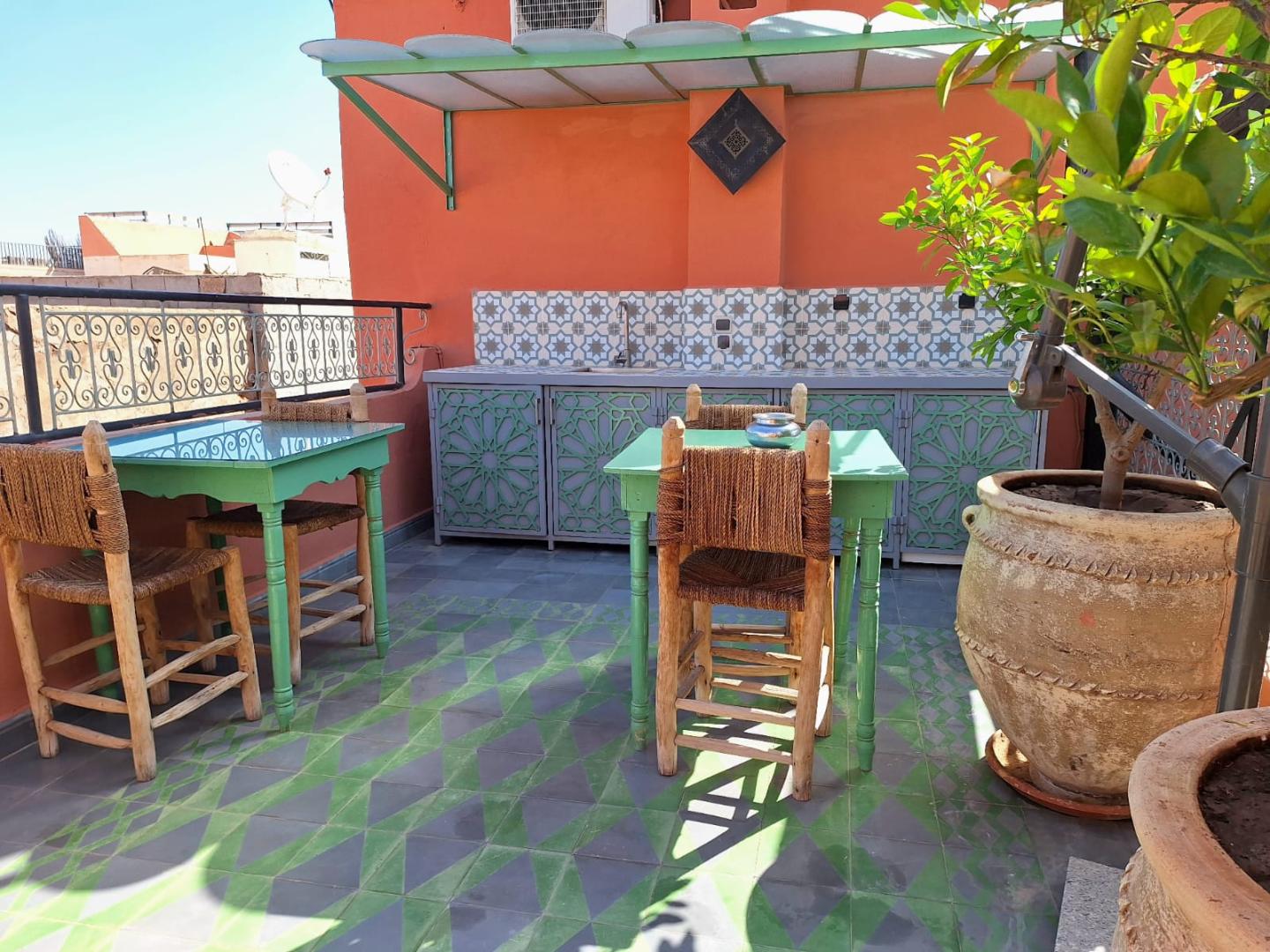 Riad El Grably foto 16