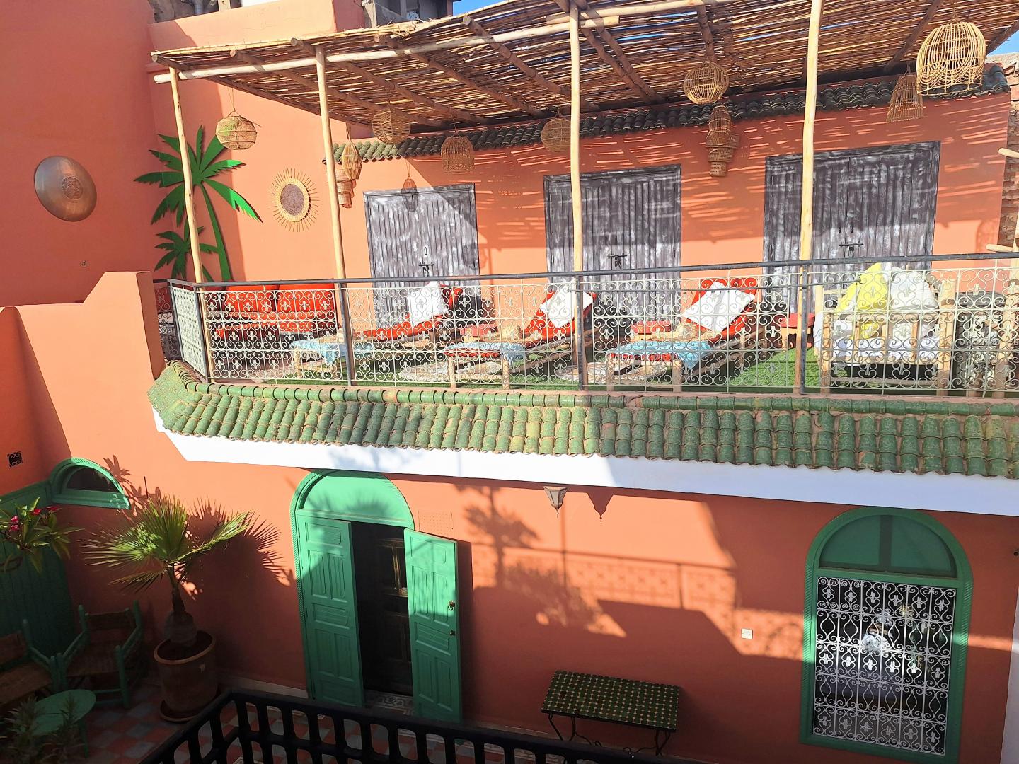 Hotel image 3