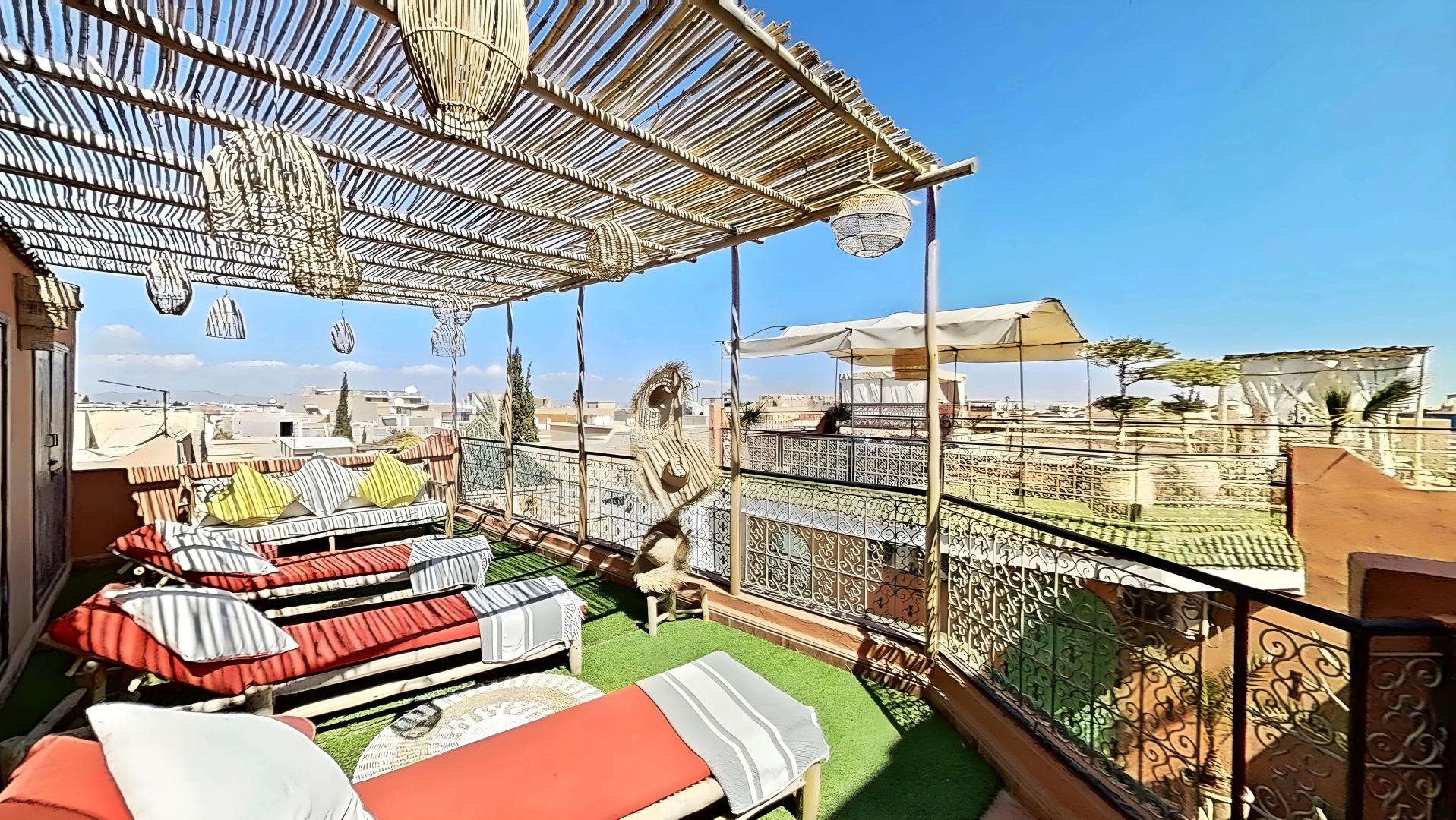 Riad El Grably foto 17