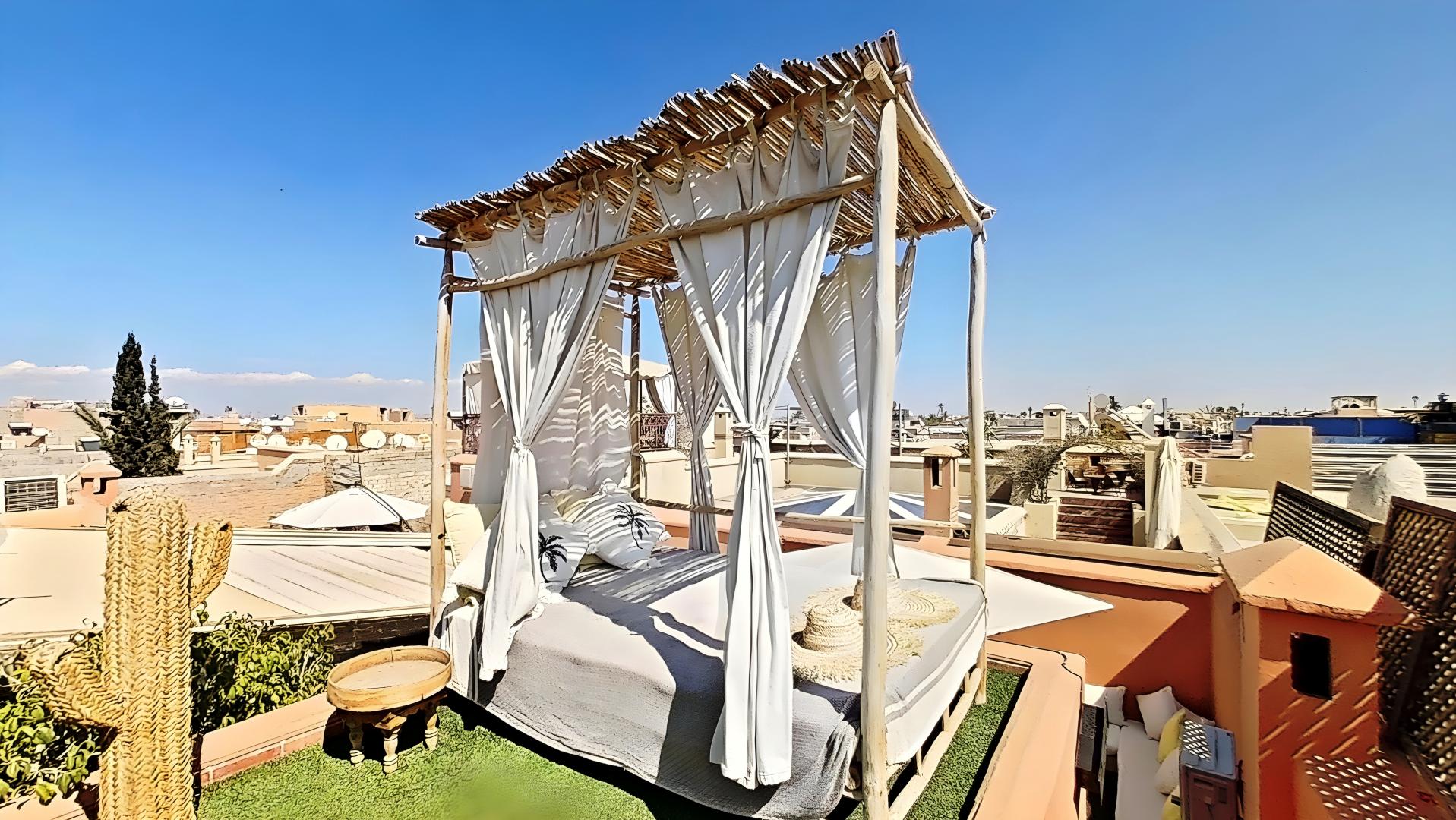 Riad El Grably foto 18