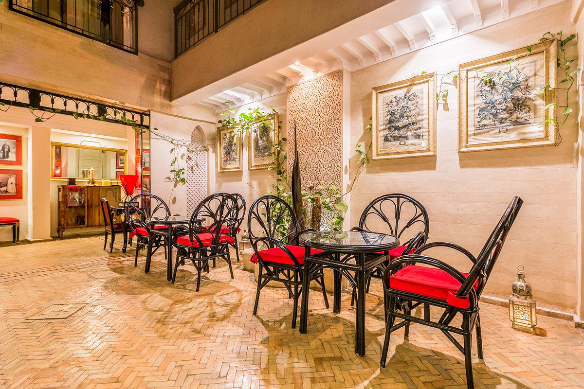 Hotel image 3