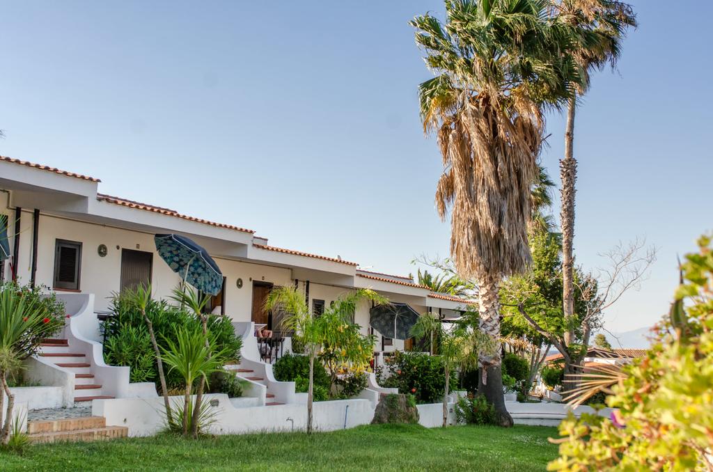 Albatros Residence foto 10