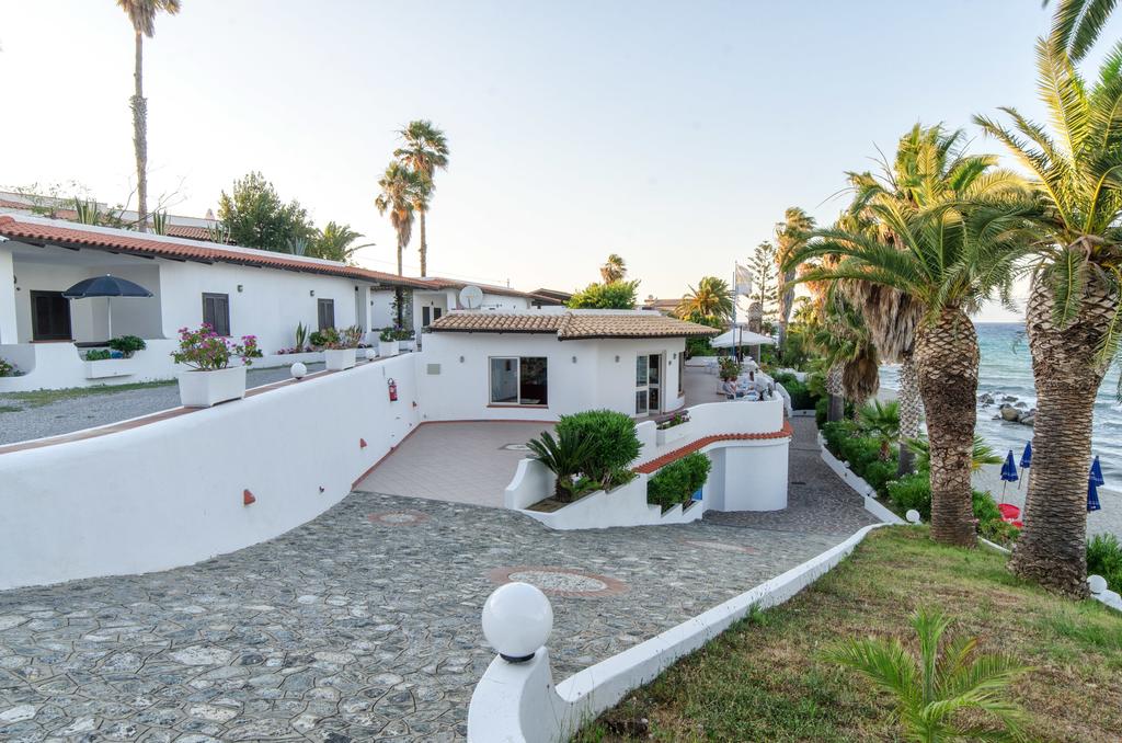 Albatros Residence foto 12
