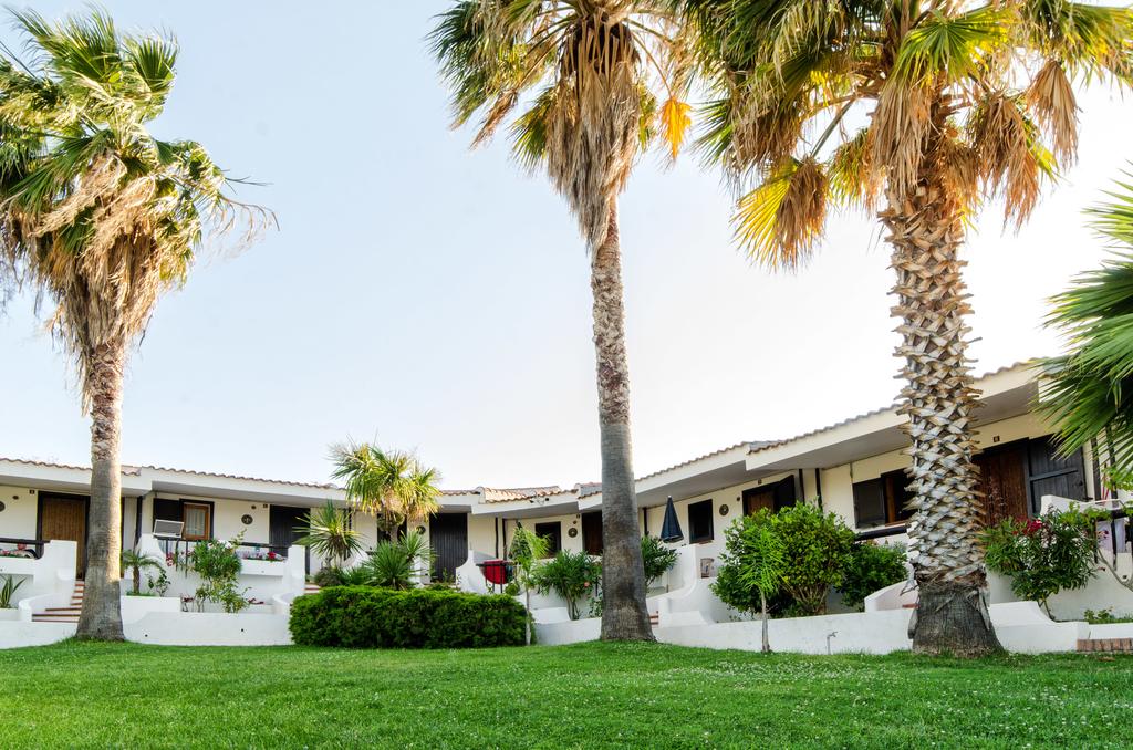 Albatros Residence image 2