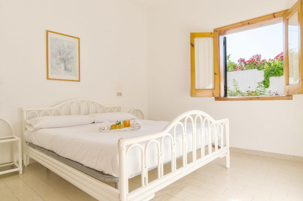 Albatros Residence image 1