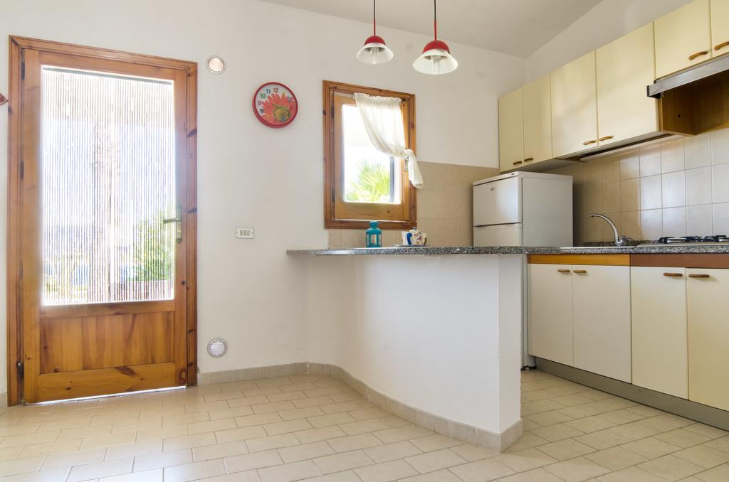 Albatros Residence foto 6