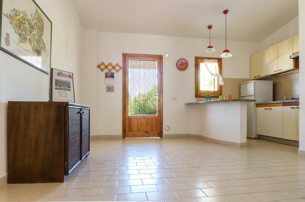 Albatros Residence foto 7