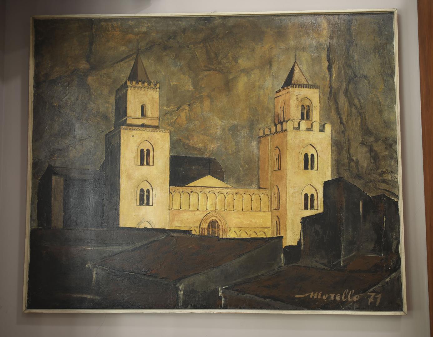 La Giara foto 19