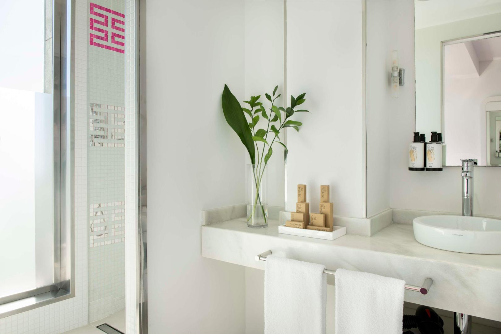 Allegro Barcelona foto 9