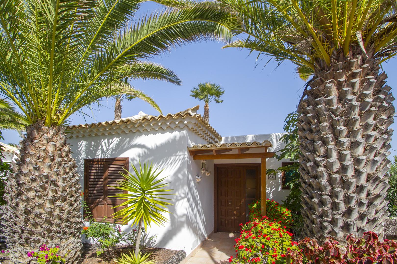 Royal Tenerife Country Club foto 15