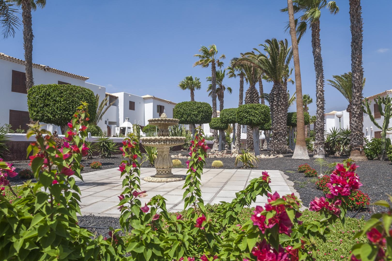 Royal Tenerife Country Club foto 23