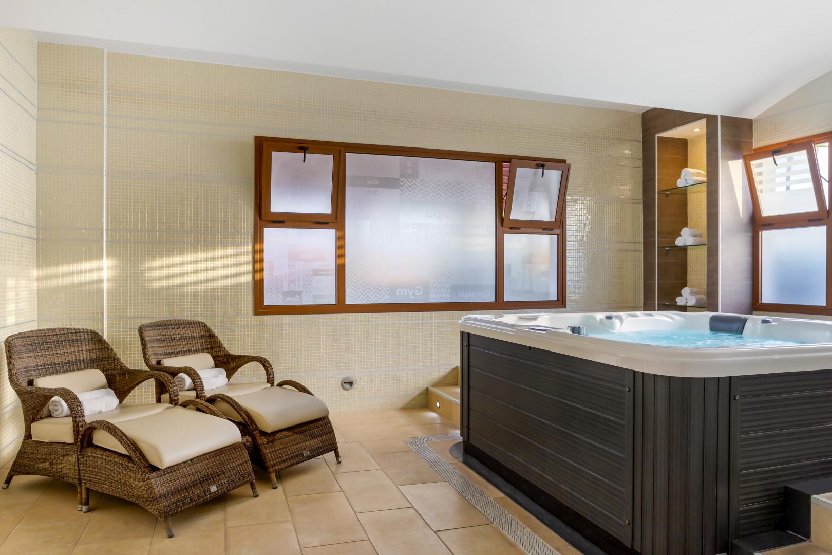Royal Tenerife Country Club foto 34