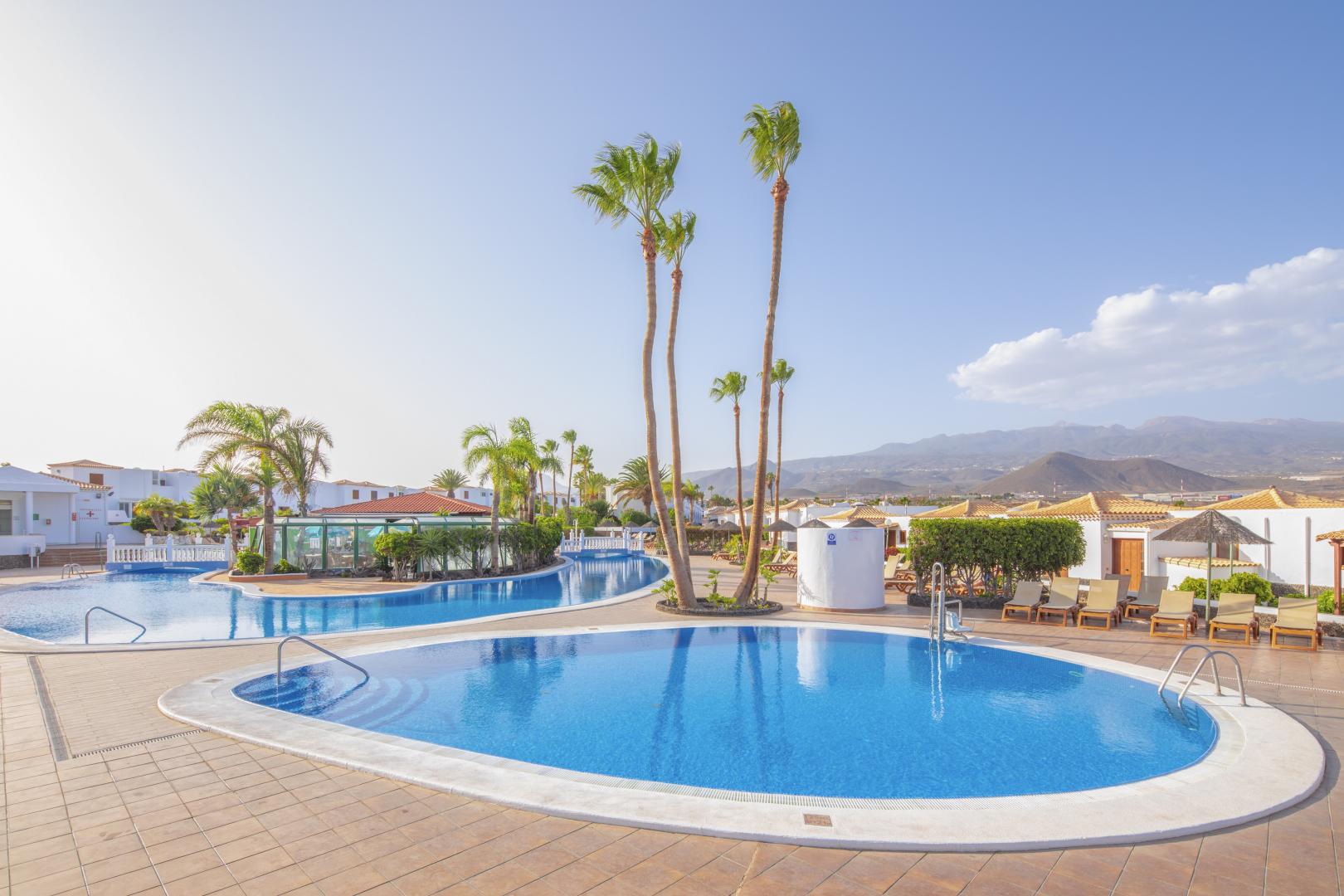 Royal Tenerife Country Club foto 28